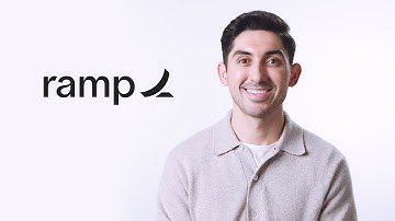 How Ramp transforms customer expeirence and tech hiring with CodeSignal