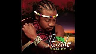 Njalo Mangivuka ekuseni  - Ntando