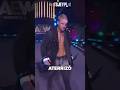 El progreso de #DarbyAllin #AEWChampion #WrestlingFans #WrestlingCommunity #Shorts #Viral #Español