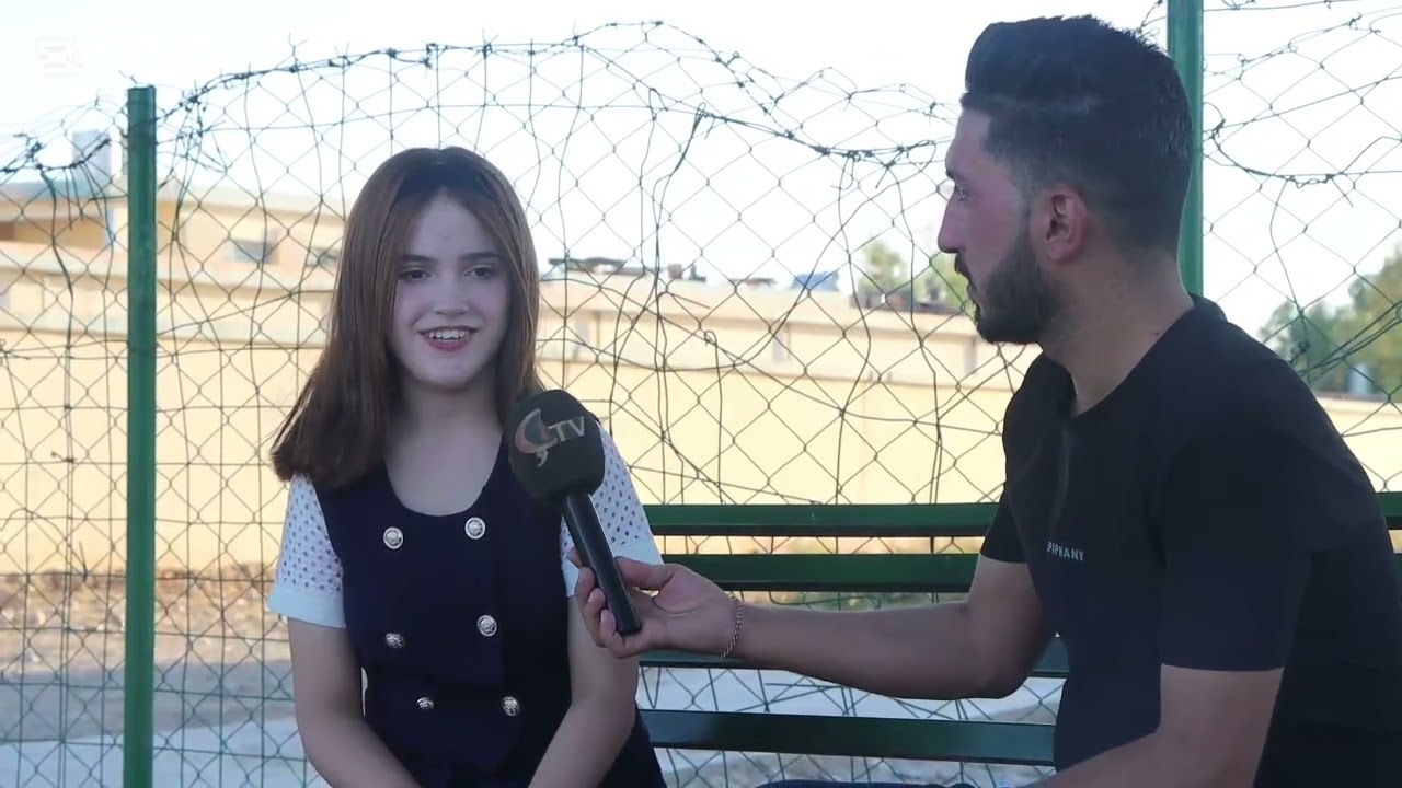 برس و خلات خانصور 