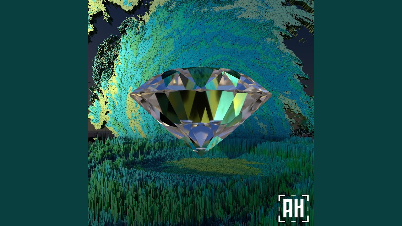 Watch Pressure on YouTube Watch Pressure on YouTube