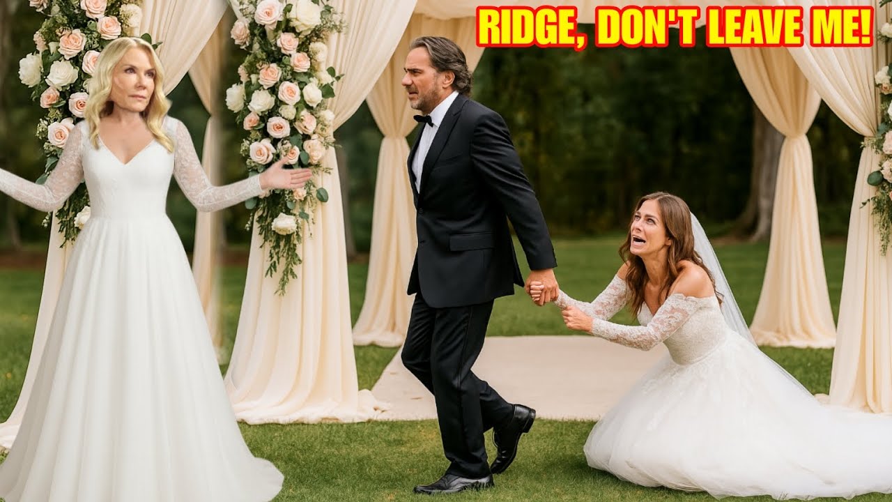 A YouTube thumbnail with maxres quality