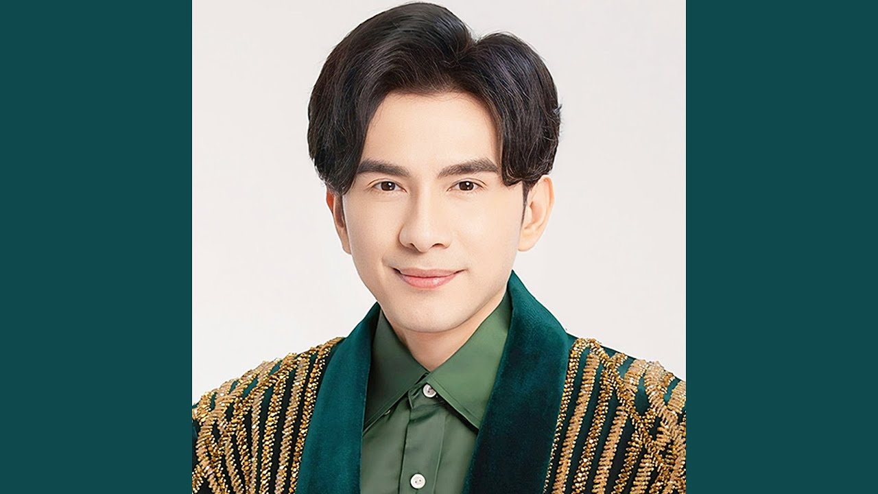 Bước Chân Lẻ Loi