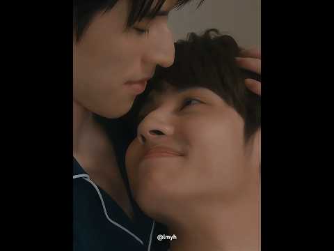 Daddy Love Him So Much Secretlover Chinesebl Bl Lujunxi Hantuo Blseries