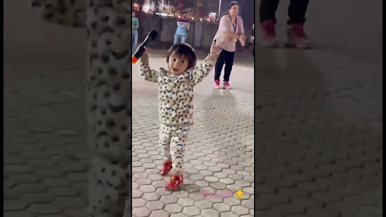 Viral Video || 💓🥰 