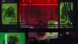 Theyre Being Made In A Lab Metroid Fusion Ep 6