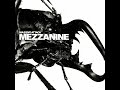 Massive Attack - 'Teardrop' (2019 Remaster)