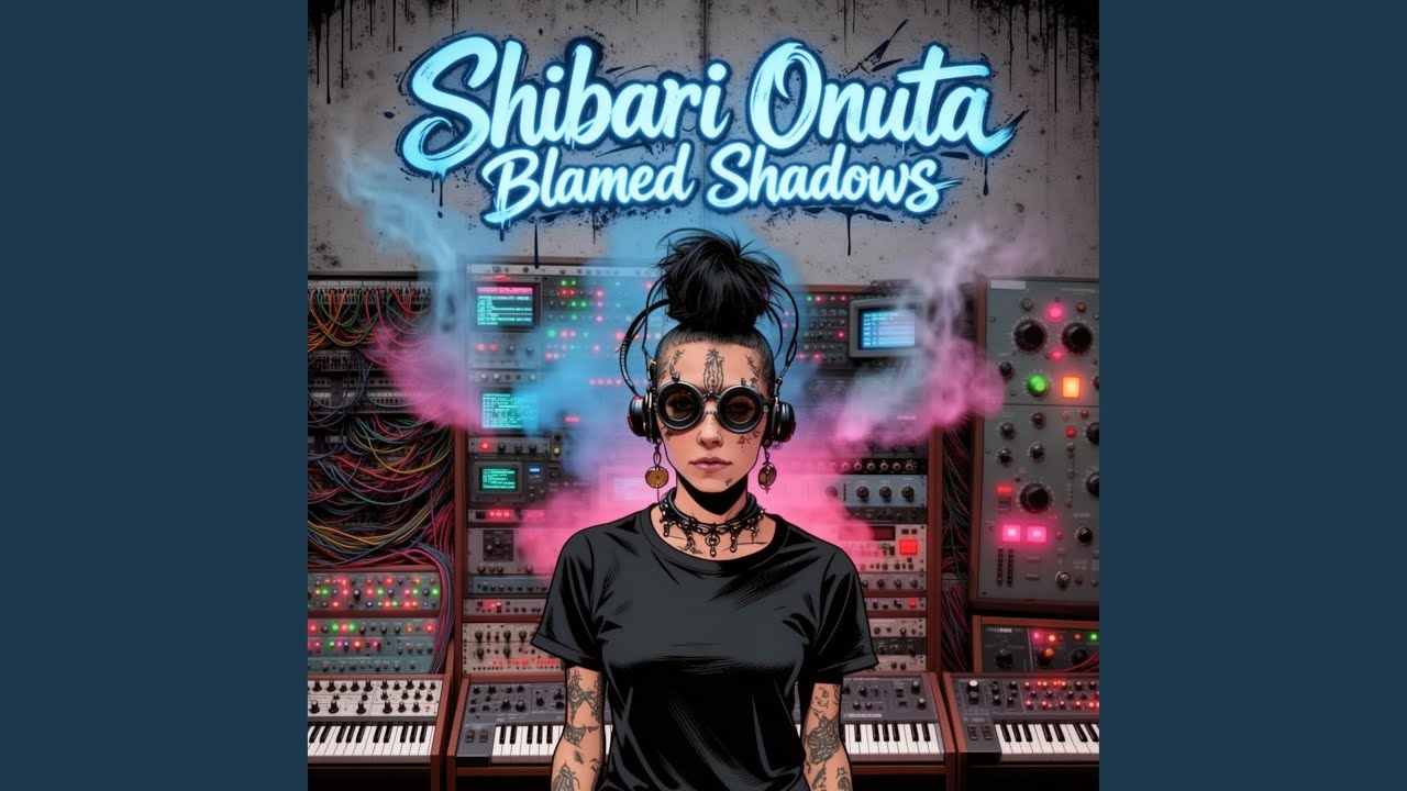 Guarda Who are you to blame? su YouTube Guarda Who are you to blame? su YouTube