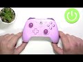 GameSir G7 SE – Como trocar de perfil
