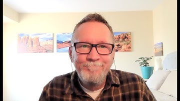 Advent Devotionals - Day 23 - Living Water Community Church