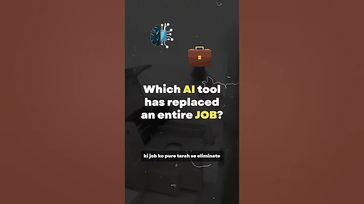 Hype cycles of AI #shorts