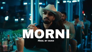 Diljit Dosanjh X Tru Skool Type Dhol Beat - MORNI | Punjabi Beats 2026 screenshot 5