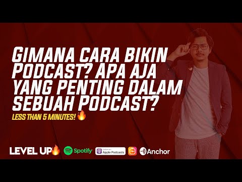 Video: Cara Memuat turun Muzik dari YouTube (dengan Gambar)