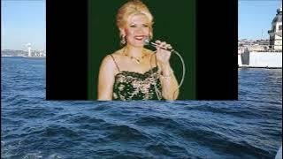 Neşe Karaböcek - Karadut -#nostalji #plak #neşekaraböcek #eskilerşarkılar