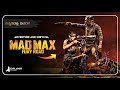 MADMAX FURY ROAD surival movie explained in kannada