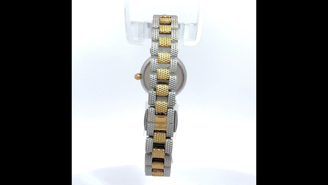 リバラル1【リバラルワン】新品２本（３本も可） ロベルトカヴァリ バイ フランクミュラー ミカエル RV1L229M0011