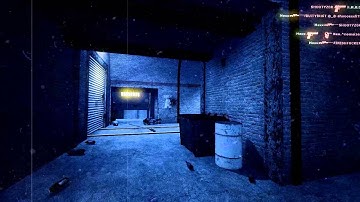 DUAL EDIT | AROUND | Synk ft. Revers