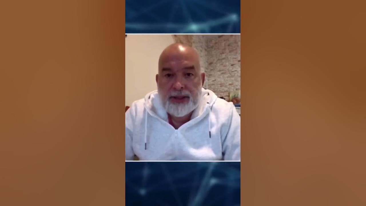 Шейтельман ютуб последние. Шейтельман ютуб последние