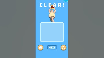 Hidden My Snacks By Mom Day 19 Level Android iOS Walkthrough Solution