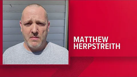 Charges filed in the death of Carroll County teenager Jackson Kradle