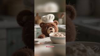 TESTANDO COMIDAS QUE NINGUÉM DEVERIA COMER. #reflexão #humor  #receita #engraçado #desenhoanimado