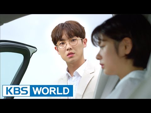 My Father is Strange | 아버지가 이상해 – Ep.41 [ENG/IND/2017.07.29]