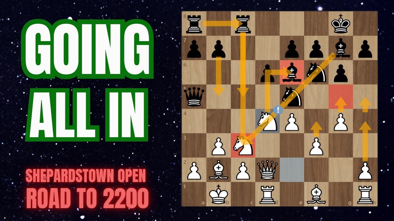 This 1700 Played Fast and Active