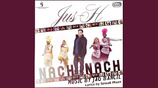 Download Lagu Nach Nach MP3