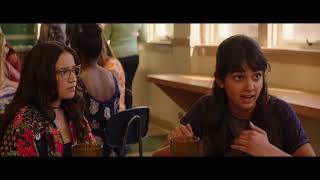 Blockers Movie Clip - Prom Night {2018}   $Movie Trailers$