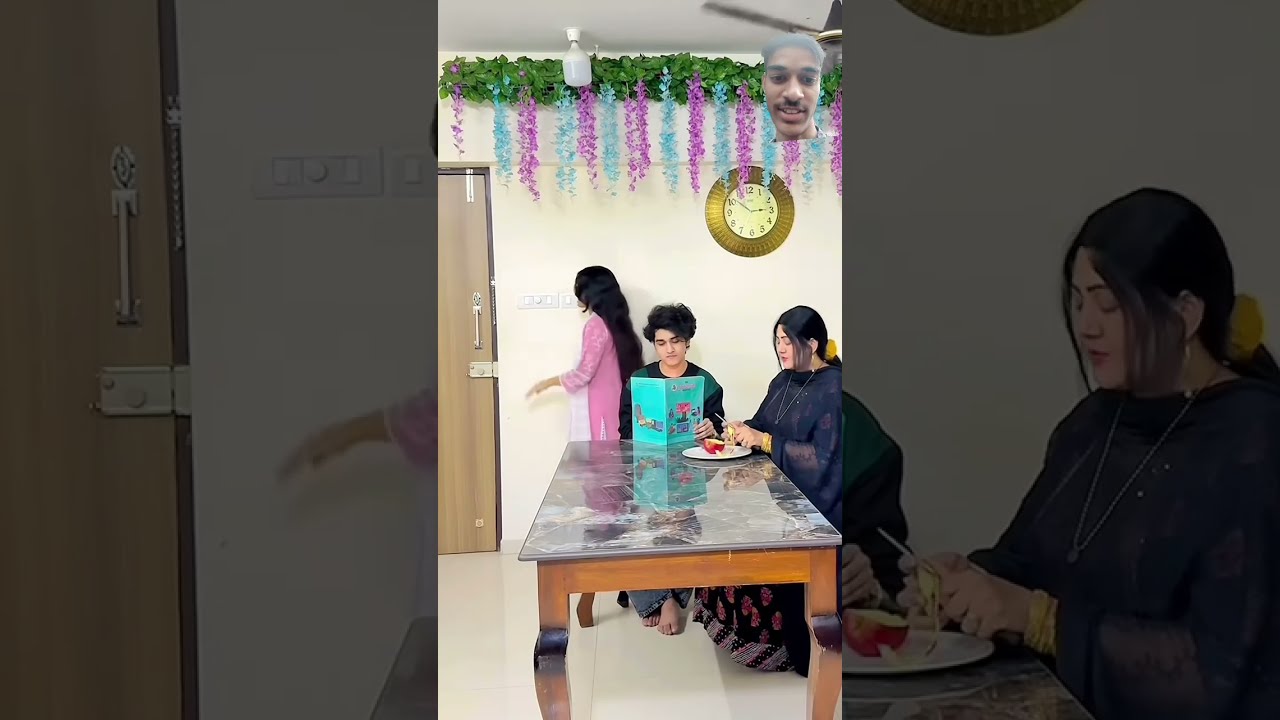 Chalaki Phir Fail Reels Shortvideo Tiktok Youtubeshorts
