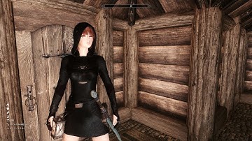 #544 Wyrmstooth part14:Unwanted Guests (Haetar