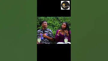 Nyumvira Uyumukobwa Raa Funny Video 