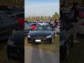 Very nice Z4 MANUAL at the car meet #automobile #bmw #bimmer #sportscar  #car