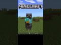 Unknown secret facts Of minecraft..!!