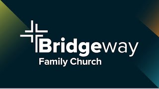 His church &amp; leadership - Brian Watts - 15-06-2025