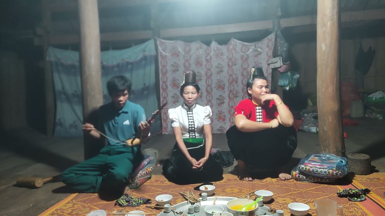 hát hay nhất anh em ơi đăng ký ủng hộ kênh nhé