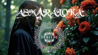 DEMIGOD - Asmaraloka #demigod #lagu #musik #indonesia