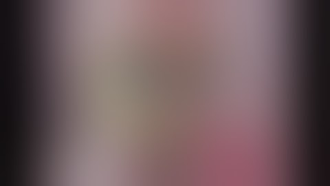 pink guy (filthy frank)