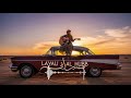 Ultimate Arabic Remix Collection 🎧 | Bass Boosted Arab Beats