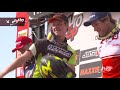 EnduroGP Portugal 2018 - Highlights Day 2