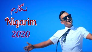 Nigarim | نىگارىم  | uyghur nahxa 2020 | naxsha | Уйгурские песни  2020 |