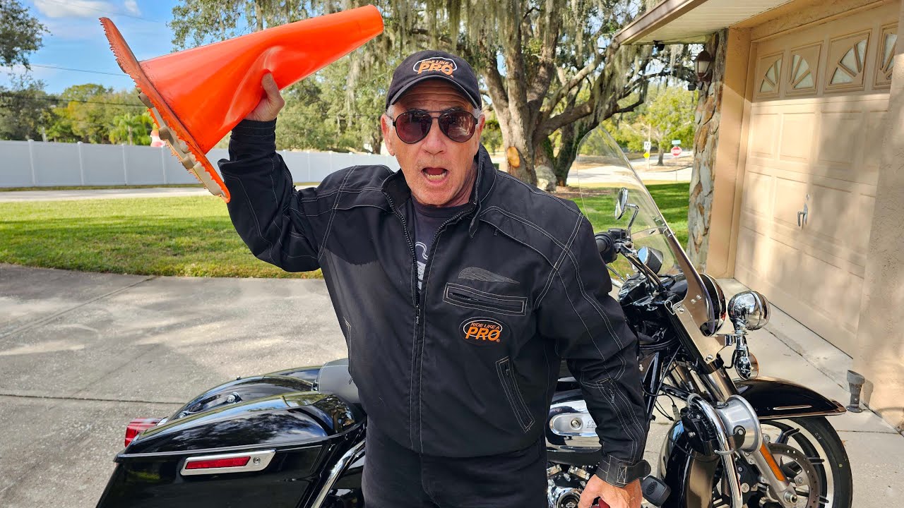 MotoTarp review by Ride Like a Pro