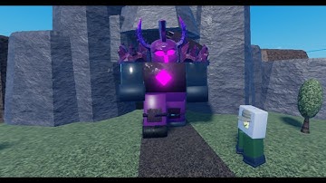 TDS enemies in a nutshell part 3 (Hardcore enemies)