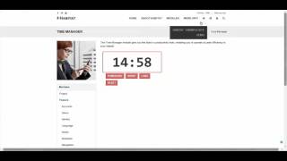 Hackathon Video