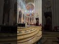 Madrid Cathedral