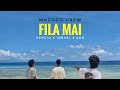 Macoco Crew F I L A M A I Official Music Video Macoco Crew F I L A M A I Official Music Video