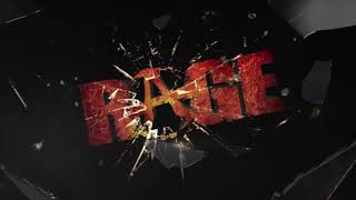 RAGE SOUNDTRACK - APOPHIS - MAY WE LIVE TO SEE ANOTHER DAY