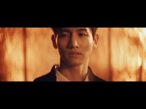 東方神起 / NEW SINGLE「まなざし」SPOT（15sec.Ver）