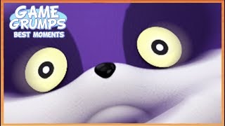Game Grumps Best Moments  Big the Cat by AppleSauce 3.0 165,239 views 4 years ago 40 minutes