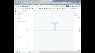 Onshape Sketch Constraints